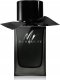 Burberry Perfumy Męskie Burberry Mr. Burberry Eau de Parfum EDP 150 ml 5