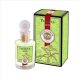 Monotheme Perfumy Damskie Monotheme Venezia Verbena EDT 100 ml 1
