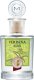Monotheme Perfumy Damskie Monotheme Venezia Verbena EDT 100 ml 2