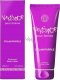 Versace Balsam do Ciała Versace Dylan Purple 200 ml 1