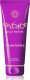 Versace Balsam do Ciała Versace Dylan Purple 200 ml 1