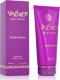 Versace Balsam do Ciała Versace Dylan Purple 200 ml 2