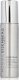 Dezodorant w Sprayu Eisenberg For Men 100 ml 1