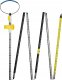 Cardo Zestaw lawinowy PIEPS SET POWDER BT 2