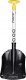Cardo Zestaw lawinowy PIEPS SET POWDER BT 3