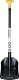 Cardo Zestaw lawinowy PIEPS SET POWDER BT 4