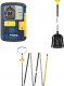 Cardo Zestaw lawinowy PIEPS SET POWDER BT 5