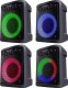 Głośnik Defender Głośnik Bluetooth FUNKY 10W 2