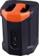 Głośnik Defender Głośnik Bluetooth FUNKY 10W 3