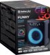 Głośnik Defender Głośnik Bluetooth FUNKY 10W 5
