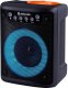 Głośnik Defender Głośnik Bluetooth FUNKY 10W 6