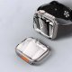 Tech-Protect Etui APPLE WATCH 10 (46MM) Defense360 Black / Orange 3