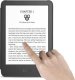 Pokrowiec Tech-Protect Etui KINDLE PAPERWHITE VI / 6 / COLORSOFT / SIGNATURE EDITION Tech-Protect SmartCase czarne 3