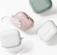 Ringke Etui APPLE AIRPODS 4 Air zielone 4