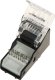 ZŁĄCZE KEYSTONE FX-RJ45-59B 3