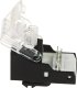 ZŁĄCZE KEYSTONE FX-RJ45-59B 4