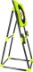 Ikasus Dart tarcza silikonowa toporek x5 gwiazdka x5 21" 5