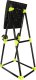 Ikasus Dart tarcza silikonowa toporek x5 gwiazdka x5 21" 6