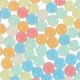 Kulki żelowe wodne hydrożelowe do pistoletu karabinu multicolour 550szt. 7-8mm 6