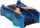 Revell Samochód zdalnie sterowany Laser Car niebieski 9