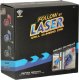 Revell Samochód zdalnie sterowany Laser Car szary 1