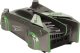 Revell Samochód zdalnie sterowany Laser Car szary 7