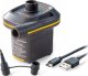 Intex Pompka elektryczna do pompowania basenu 2 końcówki USB-A 5v DC/2A INTEX 66635 1