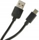 Intex Pompka elektryczna do pompowania basenu 2 końcówki USB-A 5v DC/2A INTEX 66635 10