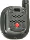 Intex Pompka elektryczna do pompowania basenu 2 końcówki USB-A 5v DC/2A INTEX 66635 11