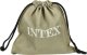 Intex Pompka elektryczna do pompowania basenu 2 końcówki USB-A 5v DC/2A INTEX 66635 3