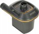Intex Pompka elektryczna do pompowania basenu 2 końcówki USB-A 5v DC/2A INTEX 66635 4