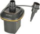 Intex Pompka elektryczna do pompowania basenu 2 końcówki USB-A 5v DC/2A INTEX 66635 7