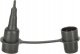 Intex Pompka elektryczna do pompowania basenu 2 końcówki USB-A 5v DC/2A INTEX 66635 8