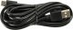 Intex Pompka elektryczna do pompowania basenu 2 końcówki USB-A 5v DC/2A INTEX 66635 9