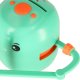 MakeBlock Robot rysujący edukacyjny nauka rysowania zielony 7