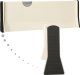 Organizer do szuflad separator regulowany na sztućce narzedzia 44cm 1szt. 2