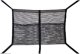 Trampolin.One Torba siatka na buty do trampoliny uniwersalna 1