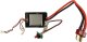 WL Toys Część WLtoys 104009 płytka sterująca 1