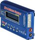 Imax Ładowarka modelarska IMAX B6 80W LIPRO CHARGER 3