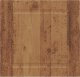 vidaXL vidaXL Panel do zmywarki, Kalmar, stare drewno, 60x1,5x67 cm 3