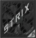 Zasilacz Asus ROG Strix Platinum 1000W (90YE00W1-B0NA00) 9