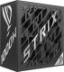 Zasilacz Asus ROG Strix Platinum 1000W (90YE00W1-B0NA00) 10