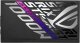 Zasilacz Asus ROG Strix Platinum 1000W (90YE00W1-B0NA00) 11