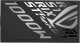 Zasilacz Asus ROG Strix Platinum 1000W (90YE00W1-B0NA00) 12