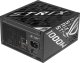 Zasilacz Asus ROG Strix Platinum 1000W (90YE00W1-B0NA00) 1
