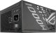 Zasilacz Asus ROG Strix Platinum 1000W (90YE00W1-B0NA00) 4