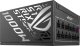 Zasilacz Asus ROG Strix Platinum 1000W (90YE00W1-B0NA00) 6