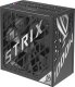 Zasilacz Asus ROG Strix Platinum 1000W (90YE00W1-B0NA00) 7