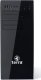Komputer Wortmann AG TERRA PC-GAMER ELITE 1 one size 1