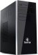 Komputer Wortmann AG TERRA PC-GAMER ELITE 1 one size 2